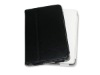 Amazon Kindle Fire Case, case for Amazon Kindle Touch Kindle 4 case