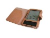 Amazon Kindle3 Cover