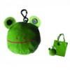 Animal Foldable Promotional Bags