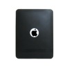 Anti-Slip Protective TPU Skin for Apple iPad