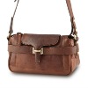 Antica toscana ladies handbag