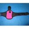 Arm Phone Pouch,Sports Arm Phone Case,Arm phone Holder