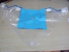 Arthroscopy liquid collection pouch