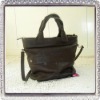 Atailuo 2012 new original leather handbag patterns free