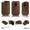 Attention!! Hot sale leather case for Sam