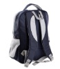 Attractive school  bag(backpack,student bag) with unique design