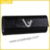 Austrian Crystal Evening Bags WA021