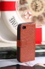 BF-MP006(4) Mobilephone For iPhone 4g case