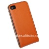 BF-MP037(5) New style for iphone cover