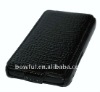 BF-MP060(5) I9100 Best Selling High Quality pouch for samsung I9100 galaxy s2