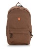 BG186 laptop backpacks