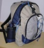 BP-050 Sport backpack ,sports bag