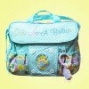 Baby Care Bag