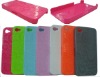 Back Cover Case for iPhone 4