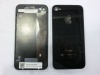 Back Housing Cover Assembly Glass For iPhone 4 4G