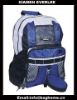 Backpack sets