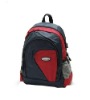 Backpack (sport backpack, school backpack)