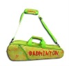 Badminton Bag