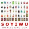 Bag - CASUAL BAG - - with #1 SOURCING AGENT from YIWU, the Largest Wholesale Market - 7068