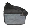 Bag(Shopping Bag, Sport Bag)