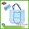 Bag non woven