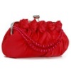 Bags clutch bags crystal bags for women 029