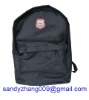 Baigou cheap school backpack