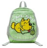 Baigou lovely kids backpack