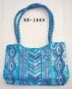 Beaded Bags, Fashion bags, Designer Bags,Cotton bags (RH-1889