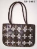 Beaded Bags, Fashion bags, Designer Bags,Cotton bags (RH-1892)