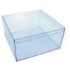 Beautiful plastic box from GUANGDONG CHINA