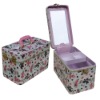 Beauty Cosmetic Case