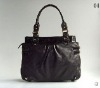 Beauty Handbags and hotsale for lady's bags