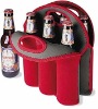 Beer can holder NB-006A