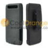 Belt Clip Case for Motorola Droid Razr XT912 with Kick Stand