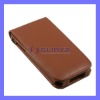 Belt Pouch Case for IPHONE 4