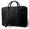 Best Bag of Genuine Leather