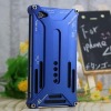 Best Price Aluminum Hard Cases for iPhone 4g