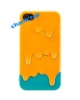 Best Price Hard Cover for iPhone 4 4S 4G