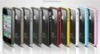 Best Selling For iPhone4 4G TPU Case Hard case covers for iphone4