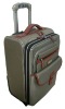 Best cloth luggage set