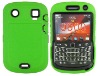 Best selling For Cellphone Blackberry Case