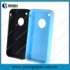 Best selling!!! Top quality & fast delivery silicone covers with aluminum plate