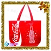 Beverage PP non woven bag