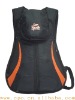 Bike backpack bag