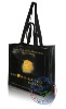 Biodegradable Shopper Bags,Reusable Shopping Bags,PPNW Packing Bags