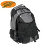 Black Backpack