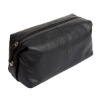 Black Cosmetic Bags