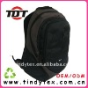 Black cheap school backpacks