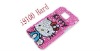 Bling Hard Case For Samsung Galaxy S2 i9100